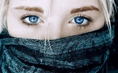 女同桌让我放学插她